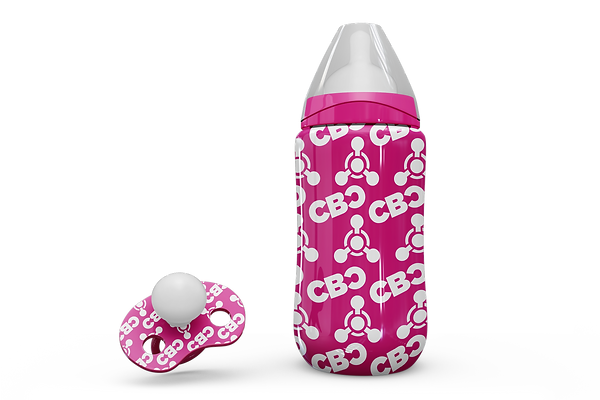 Bottle Mock Up.png