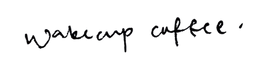 image-removebg-preview.png
