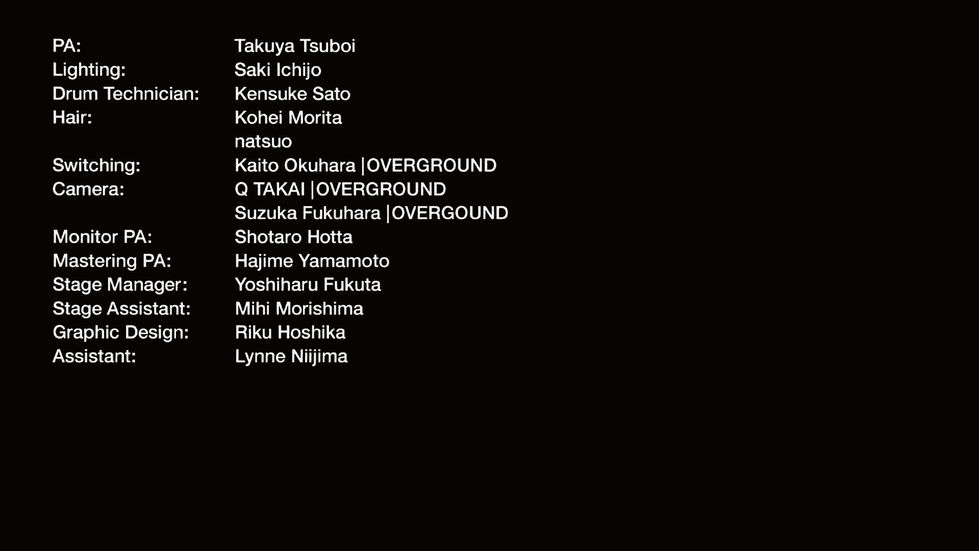 3_b のコピー.jpg