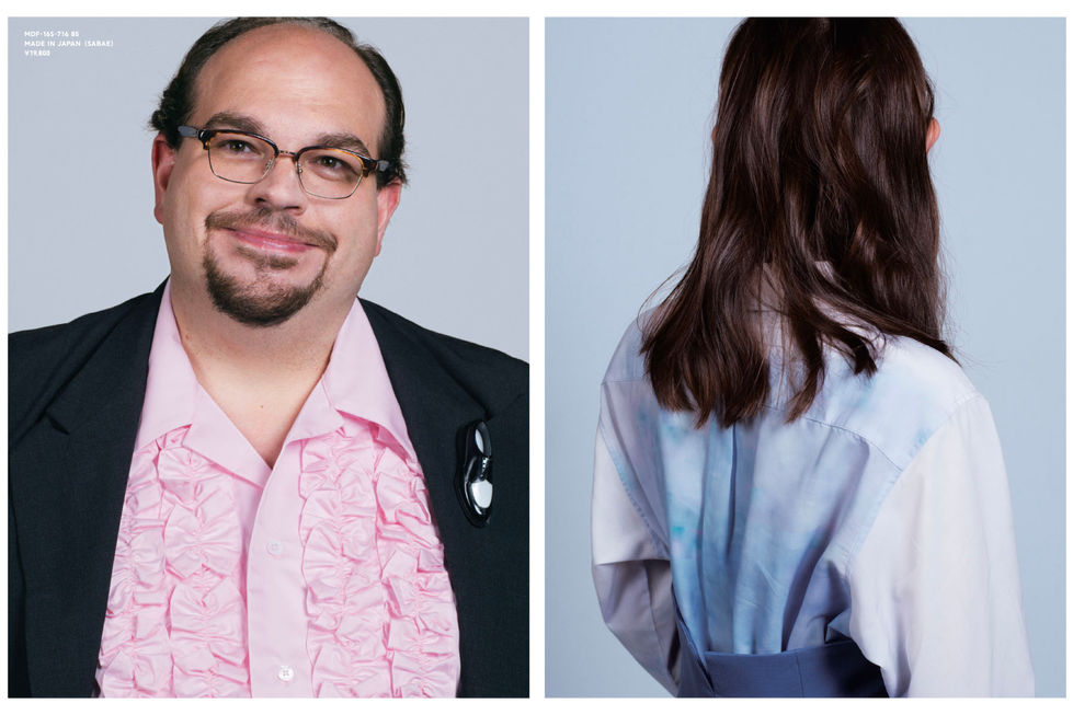 JINS 2021AW冊子_三校確認0830-12 のコピー.jpg