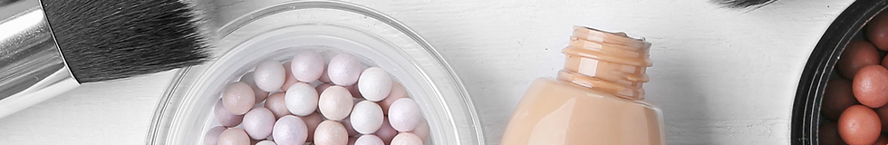Cosmetic Products