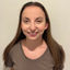 Writer: Sarah Lodato, MA, LAC, NCC