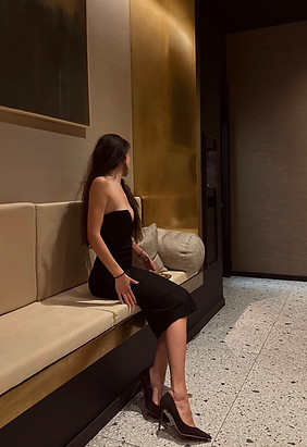 Design und Atmosphäre.jpg