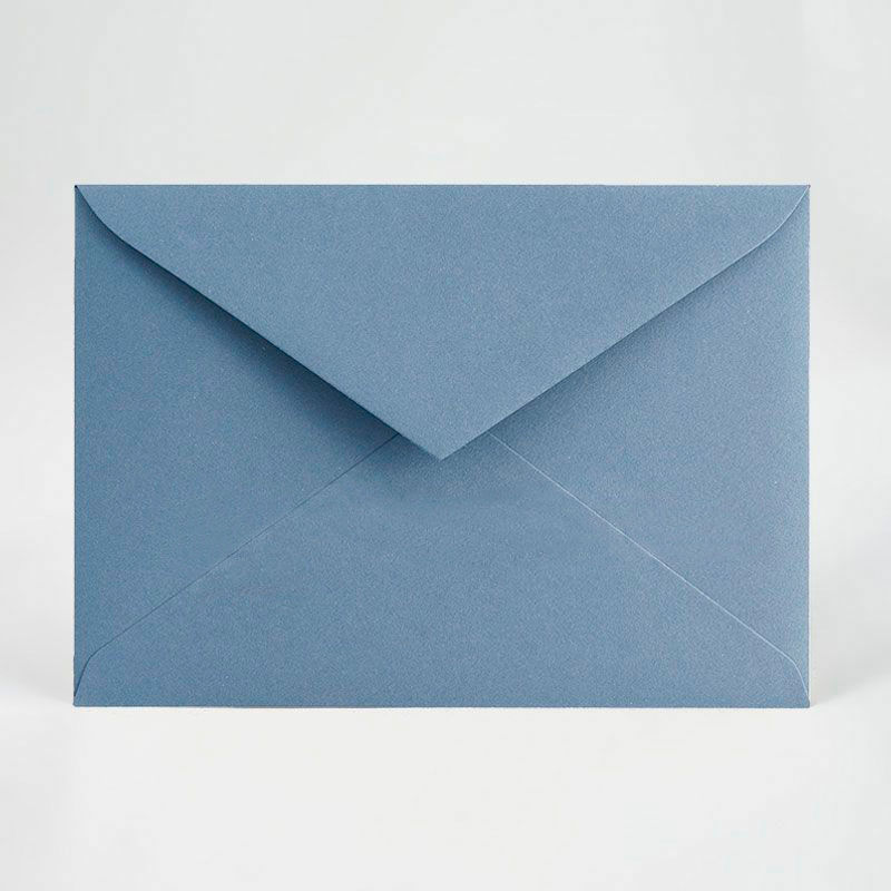 Miniatura: Invitación Suculentas