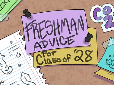 kellyntaylorfreshmanadvice-1200x720.png