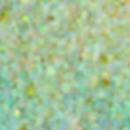 OP04 Crushed Opal