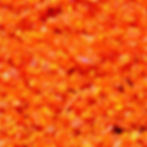OP30 Crushed Opal