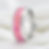 Cremation Jewelry - Ring - Red Wine Opal - OP 49