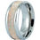 Miniatura: Cremation Jewelry - Ring -Sun & Ice Opal - OP 18