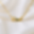 Thumbnail: Cremation Fatherly Love Pendant .960 Silver Gold Plated White Silk Background