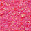 Miniature : Hot Pink Opal - OP 43 crushed opal