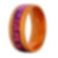 Cremation Ring Royal Purple OP76 Olive Wood.jpg