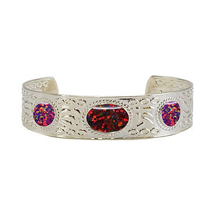 My Angel bracelet front op20.jpg