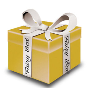 Fairy Box