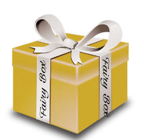 Fairy Box