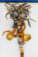 10a Pepe Mar- Tangled- 2025- detail- possible cover.jpg