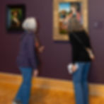 685A4798 (1)_edited.jpg