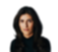 Fareena.JPG