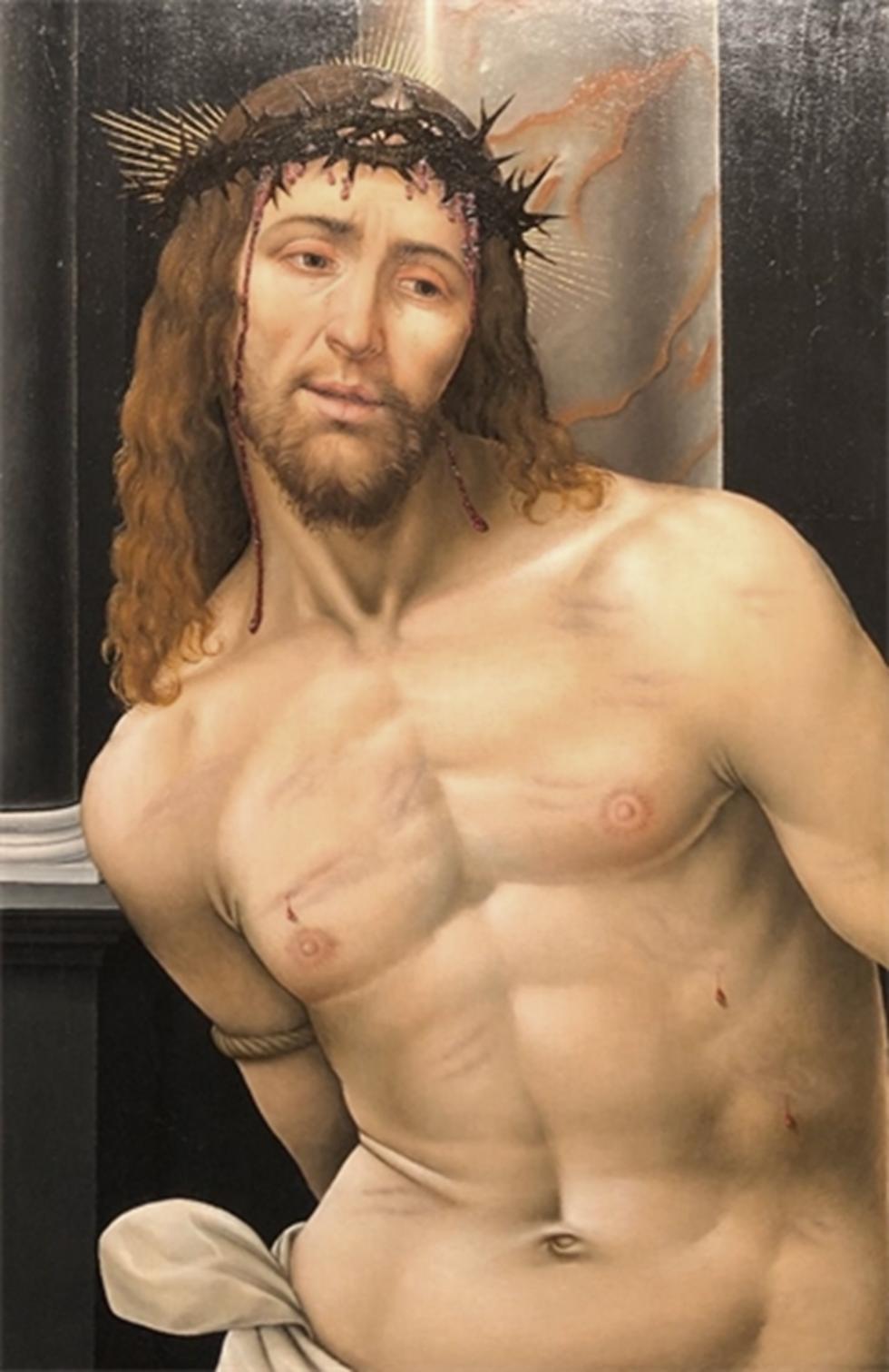 Christ at the Column c 1500.png