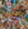 2 Pepe Mar- My First 25000 Years on Earth (detail).jpg