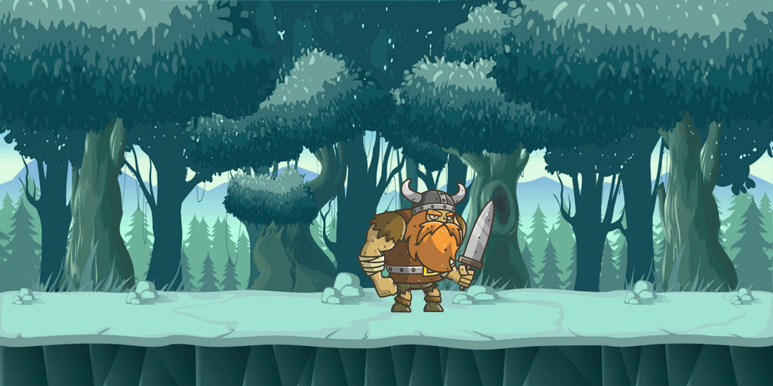 viking.gif