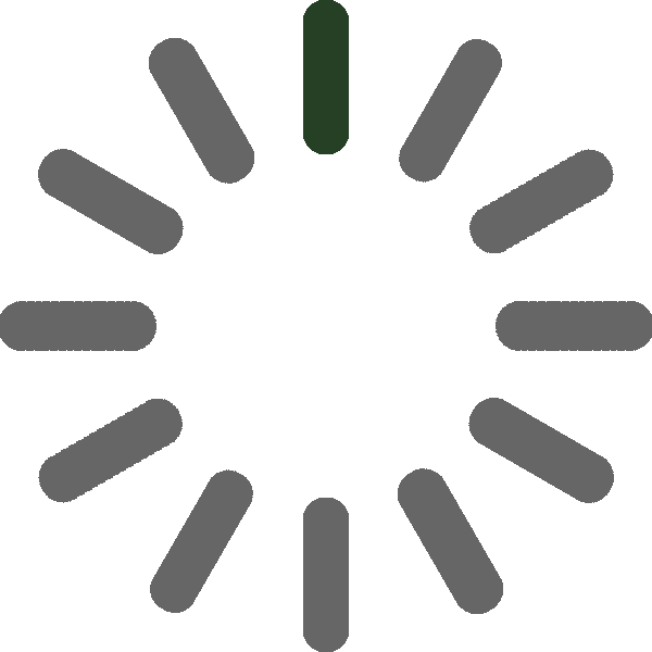 66B0CB28-8970-44AC-AEE4-6818D8803AD8 (2).gif