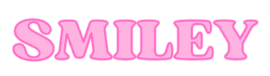 smileynewlogo.png