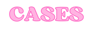 smileynewlogo.png