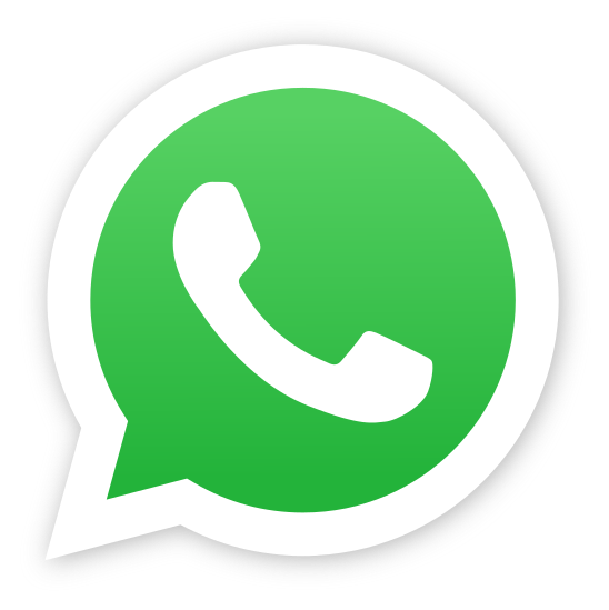 imagen_2025-05-26_124039386.png