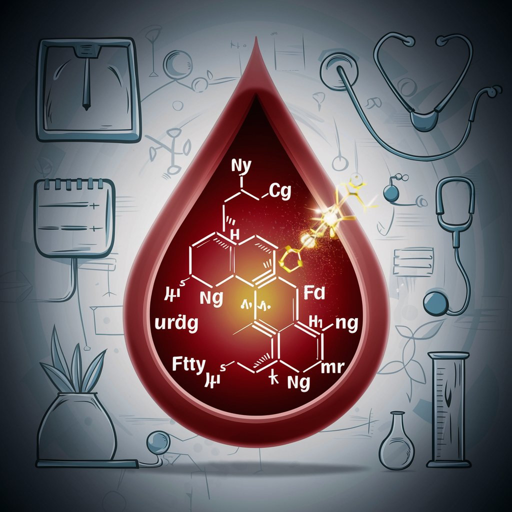 SODIUM  & POTASSIUM | Mtim
