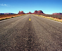 highway repairs malaysia