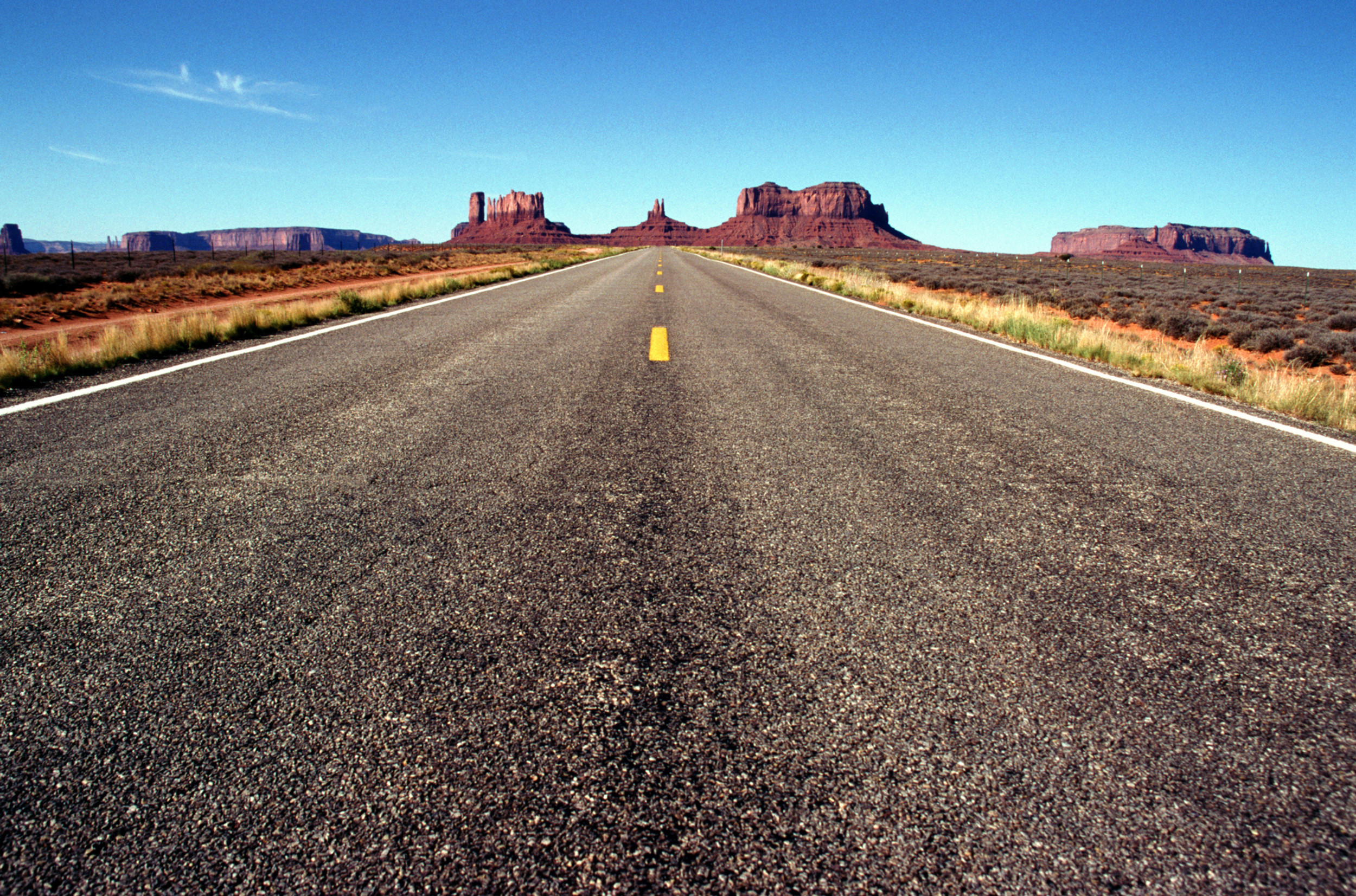 Employment Interval House of Ottawa Apply Today