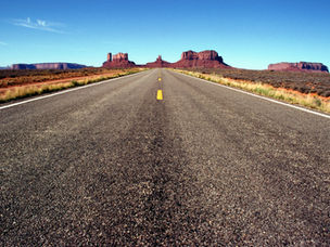 Choose your path
