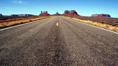 How to do a (good) SWOT analysis