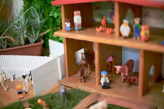 CleverKids-farm-animals-dollhouse.jpeg