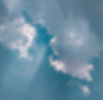 TELP-sky.jpg
