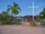 TELP-STANDREW-HISTORYOFLUTHERANCHURCHDARWIN.jpg