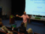 TELP-GOODSHEPHERD-SERMON