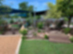 TELP-FOUNDATIONS-YARD