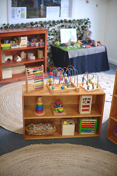 CleverKids-toddler-room-over-top-of-toys