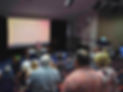 TELP-GOODSHEPHERD-WORSHIP_edited.jpg