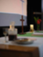 TELP-GOODSHEPHERD-ALTER