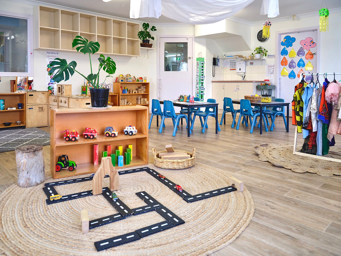 Clever Kids toddlers room wide.jpeg