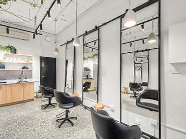 469 King St_Newtown-08.jpg