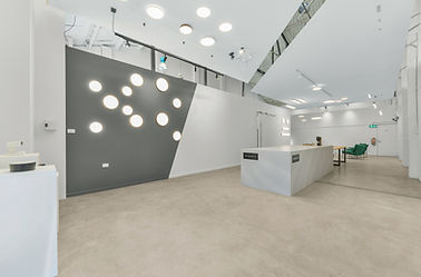 Shop 10_80 O'Riordan St_Alexandria-1.jpg