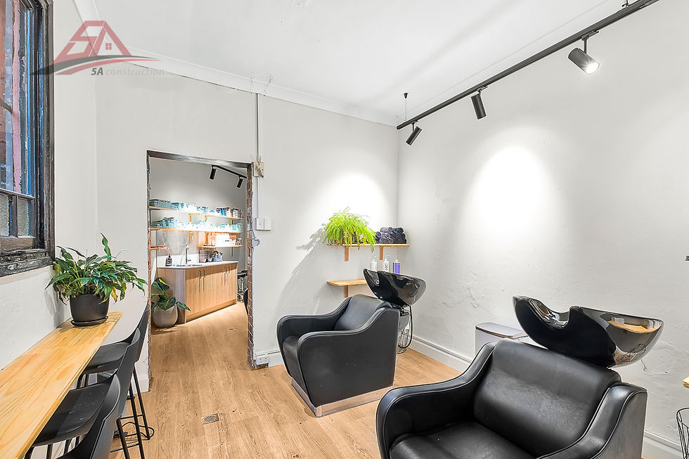 469 King St_Newtown-03