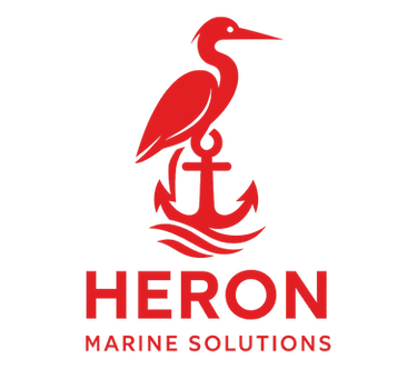 ChatGPT Image Sep 11, 2025, 08_41_39 AM.png