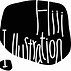 Hiii Illustration Awards