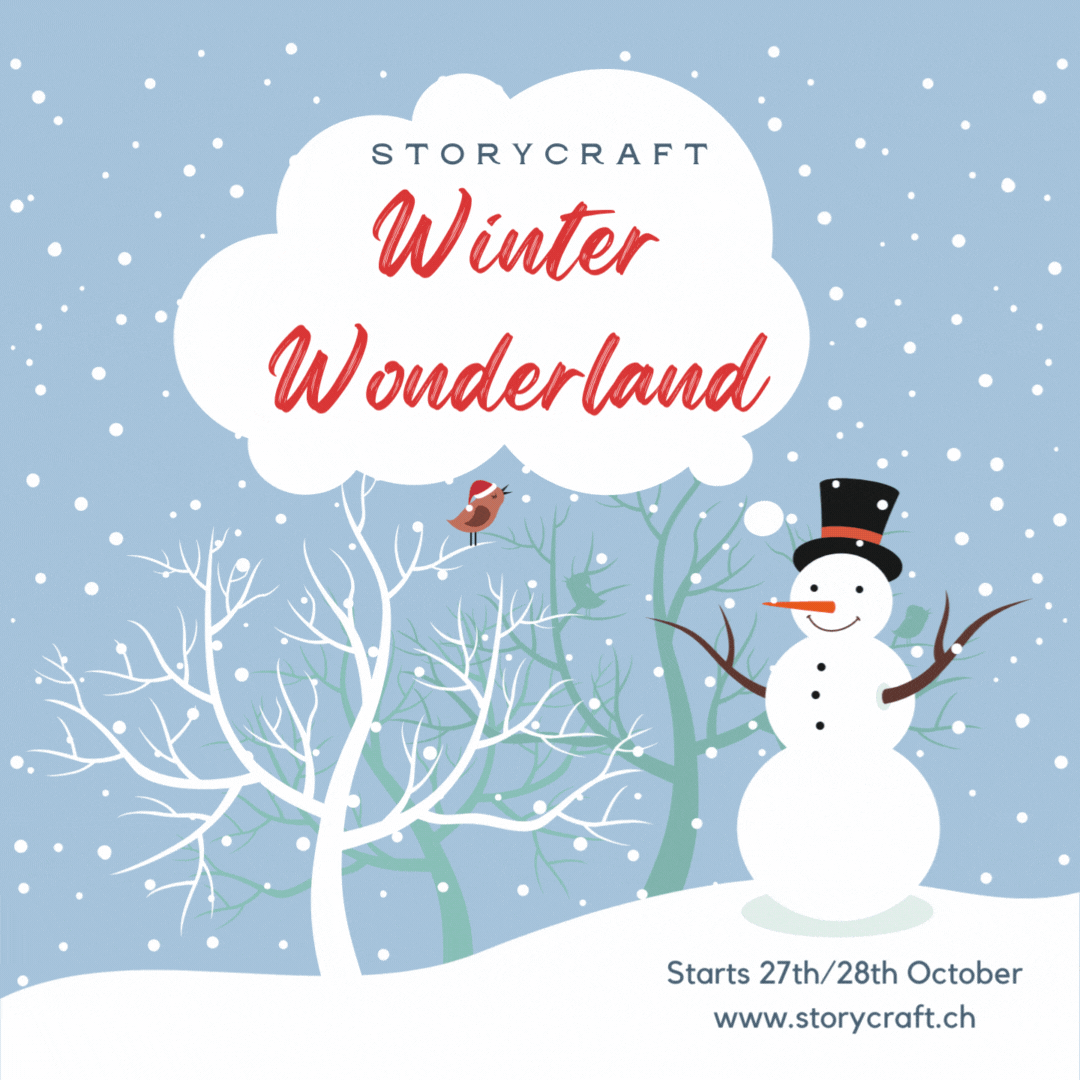 Winter Wonderland Gif.gif