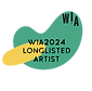World Illustration Awards